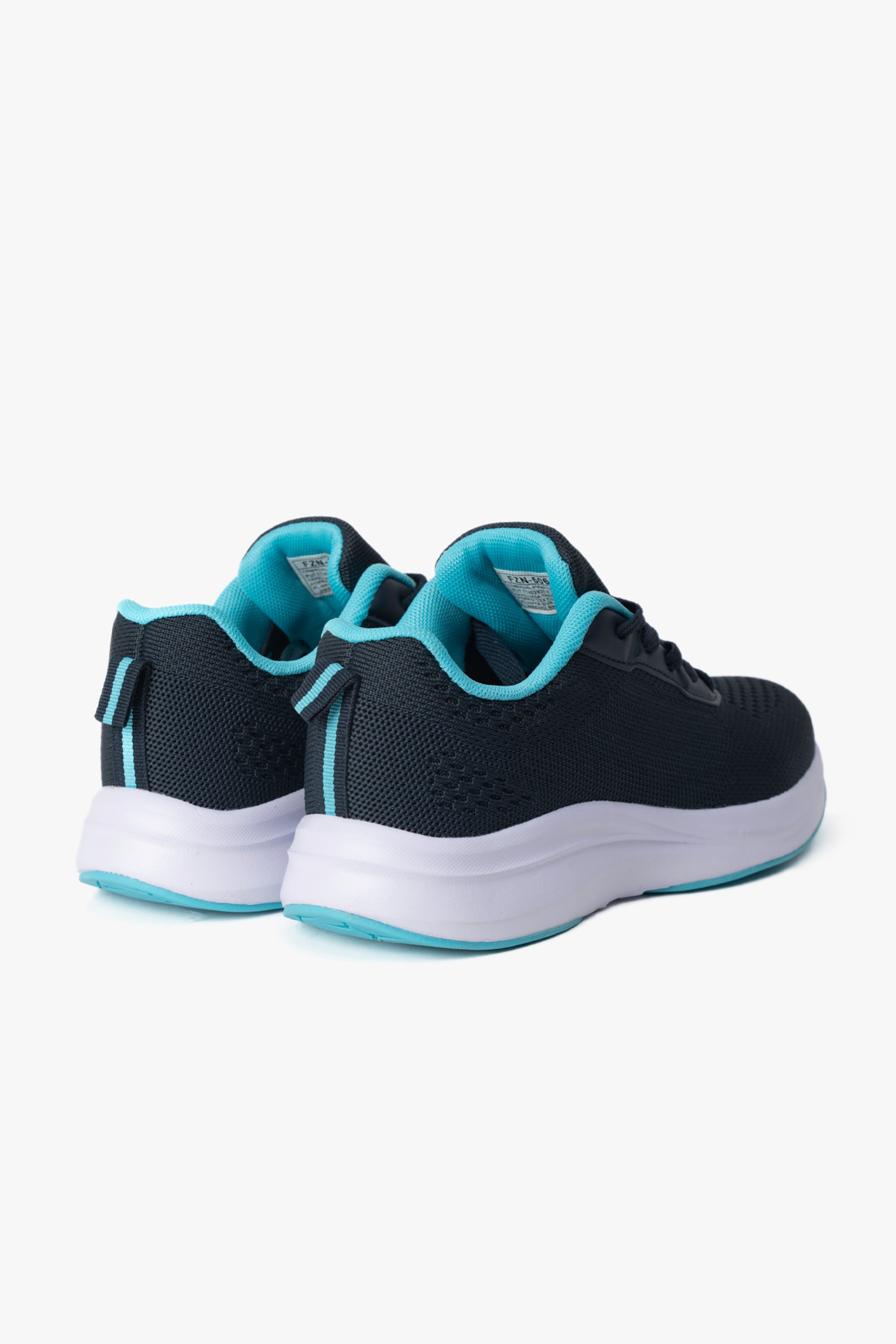 Zapatilla Deportiva Mujer Azul Lipe Chinitown Chinitown